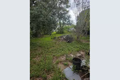 7403 S Faul Street, Tampa, FL 33616 - Photo 5