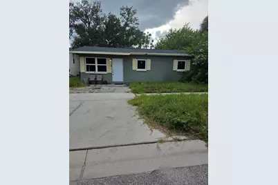 7403 S Faul Street, Tampa, FL 33616 - Photo 3