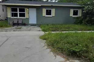 7403 S Faul St, Tampa, FL 33616 - Photo 3