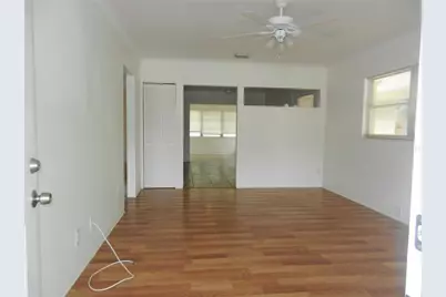 5744 2nd Avenue N, Saint Petersburg, FL 33710 - Photo 3