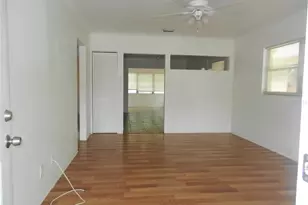 5744 2nd Ave N, Saint Petersburg, FL 33710 - Photo 3