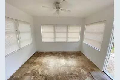 5744 2nd Avenue N, Saint Petersburg, FL 33710 - Photo 9