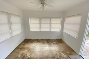 5744 2nd Ave N, Saint Petersburg, FL 33710 - Photo 9