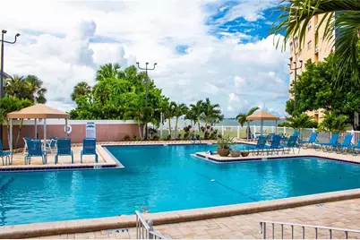 5840 30th Avenue S #102, Gulfport, FL 33707 - Photo 21