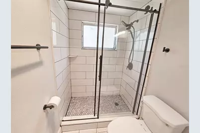 5840 30th Avenue S #102, Gulfport, FL 33707 - Photo 19