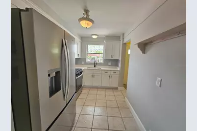 5840 30th Avenue S #102, Gulfport, FL 33707 - Photo 5