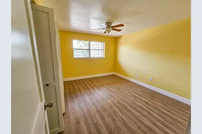 5840 30th Avenue S #102, Gulfport, FL 33707 - Photo 11