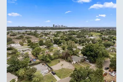 3963 Neptune Drive SE, Saint Petersburg, FL 33705 - Photo 7