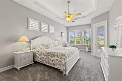 1105 3rd Street E, Palmetto, FL 34221 - Photo 7