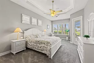 1105 3rd St E, Palmetto, FL 34221 - Photo 7