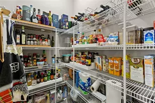 1105 3rd St E, Palmetto, FL 34221 - Photo 31