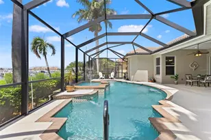1105 3rd St E, Palmetto, FL 34221 - Photo 57