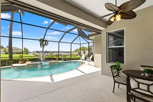 1105 3rd St E, Palmetto, FL 34221 - Photo 53