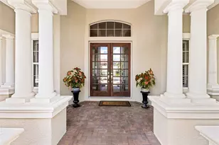 1105 3rd St E, Palmetto, FL 34221 - Photo 13