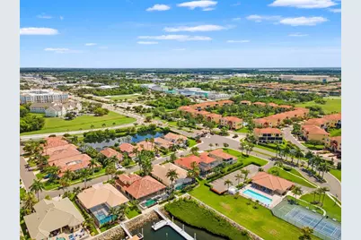 1105 3rd Street E, Palmetto, FL 34221 - Photo 77