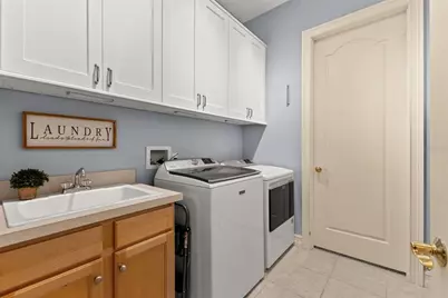 1105 3rd Street E, Palmetto, FL 34221 - Photo 51