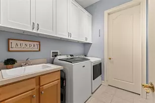 1105 3rd St E, Palmetto, FL 34221 - Photo 51