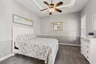 1105 3rd St E, Palmetto, FL 34221 - Photo 15