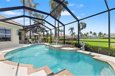 1105 3rd Street E, Palmetto, FL 34221 - Photo 59