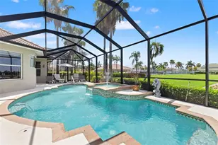 1105 3rd St E, Palmetto, FL 34221 - Photo 59