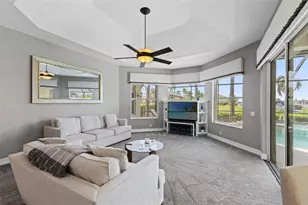 1105 3rd St E, Palmetto, FL 34221 - Photo 35