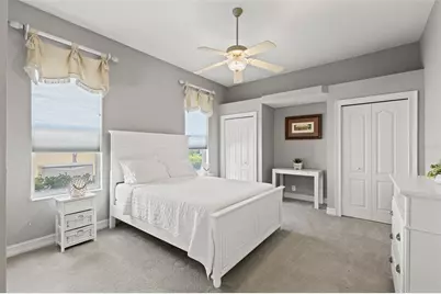 1105 3rd Street E, Palmetto, FL 34221 - Photo 49