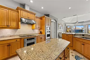 1105 3rd St E, Palmetto, FL 34221 - Photo 29