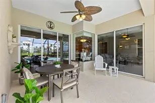 1105 3rd St E, Palmetto, FL 34221 - Photo 55