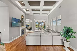 1105 3rd St E, Palmetto, FL 34221 - Photo 5
