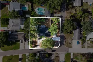 4566 28th Ave N, Saint Petersburg, FL 33713 - Photo 45