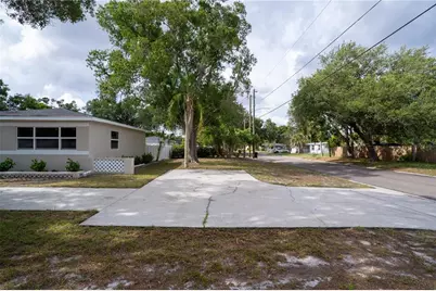 4566 28th Avenue N, Saint Petersburg, FL 33713 - Photo 43