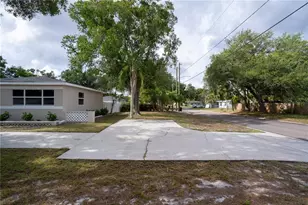 4566 28th Ave N, Saint Petersburg, FL 33713 - Photo 43
