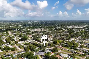 4566 28th Ave N, Saint Petersburg, FL 33713 - Photo 49