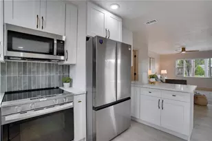 4566 28th Ave N, Saint Petersburg, FL 33713 - Photo 13