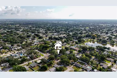 4566 28th Avenue N, Saint Petersburg, FL 33713 - Photo 47