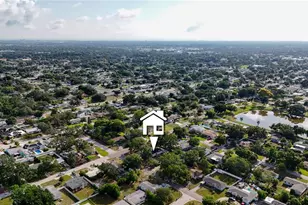 4566 28th Ave N, Saint Petersburg, FL 33713 - Photo 47