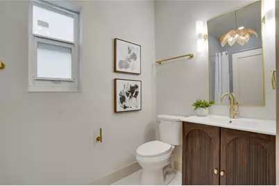 4566 28th Avenue N, Saint Petersburg, FL 33713 - Photo 37