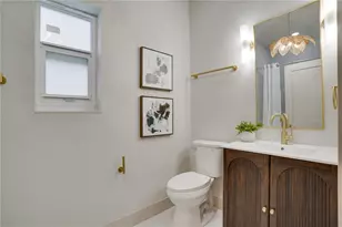4566 28th Ave N, Saint Petersburg, FL 33713 - Photo 37