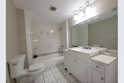 1504 E 99th Avenue #A, Tampa, FL 33612 - Photo 11