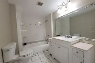 1504 E 99th Ave, Tampa, FL 33612 - Photo 11