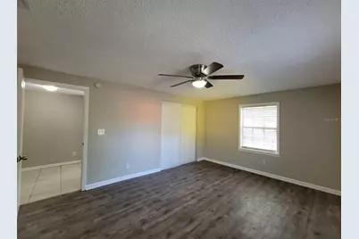 1504 E 99th Avenue #A, Tampa, FL 33612 - Photo 5