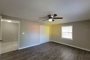 1504 E 99th Ave, Tampa, FL 33612 - Photo 5