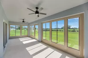 9514 Summers Cay Cir, Thonotosassa, FL 33592 - Photo 19