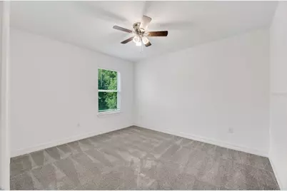 9514 Summers Cay Circle, Thonotosassa, FL 33592 - Photo 17