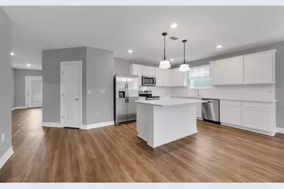 9514 Summers Cay Circle, Thonotosassa, FL 33592 - Photo 7