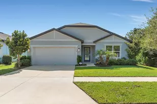 9514 Summers Cay Cir, Thonotosassa, FL 33592 - Photo 1