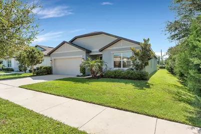 9514 Summers Cay Circle, Thonotosassa, FL 33592 - Photo 23