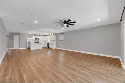 9514 Summers Cay Circle, Thonotosassa, FL 33592 - Photo 3