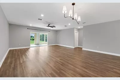 9514 Summers Cay Circle, Thonotosassa, FL 33592 - Photo 5
