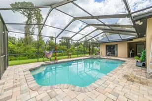 7151 Red Oak Loop, New Port Richey, FL 34654 - Photo 29